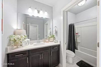 1004 E 1630 South, Heber City, UT 84032 - Photo 25