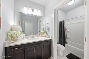 1004 E 1630 S, Heber City, UT 84032 - Photo 25