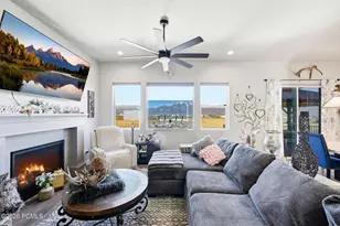 1004 E 1630 S, Heber City, UT 84032 - Photo 7