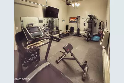 1004 E 1630 South, Heber City, UT 84032 - Photo 43