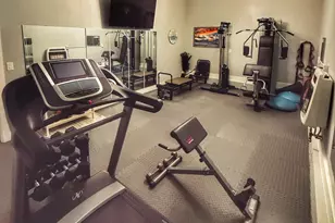 1004 E 1630 S, Heber City, UT 84032 - Photo 43