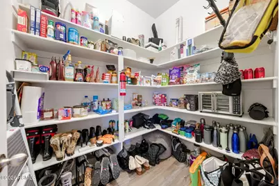 1004 E 1630 South, Heber City, UT 84032 - Photo 17