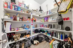 1004 E 1630 S, Heber City, UT 84032 - Photo 17