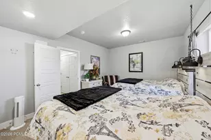 1004 E 1630 S, Heber City, UT 84032 - Photo 27