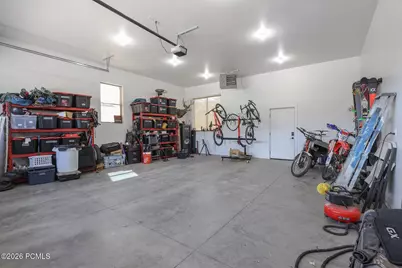 5073 E 3300, Eden, UT 84310 - Photo 47