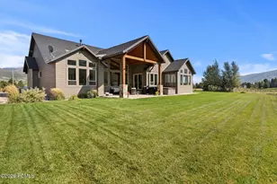 5073 N 3300, Eden, UT 84310 - Photo 41