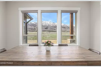 5073 E 3300, Eden, UT 84310 - Photo 7