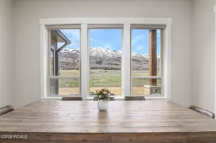 5073 E 3300, Eden, UT 84310 - Photo 7