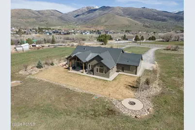 5073 E 3300, Eden, UT 84310 - Photo 13