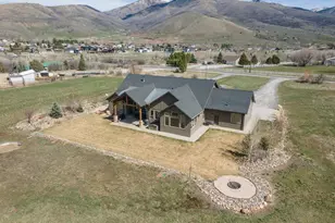 5073 E 3300, Eden, UT 84310 - Photo 13