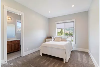 5073 E 3300, Eden, UT 84310 - Photo 35