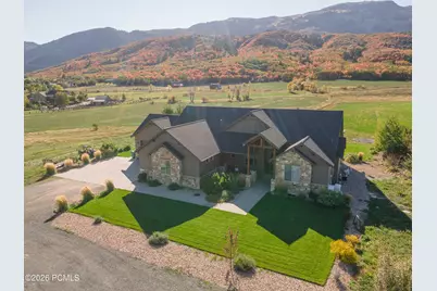 5073 E 3300, Eden, UT 84310 - Photo 5