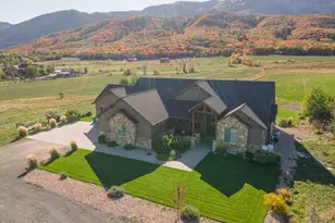 5073 E 3300, Eden, UT 84310 - Photo 5