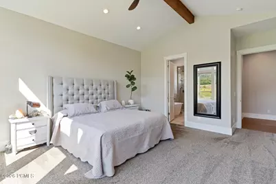 5073 E 3300, Eden, UT 84310 - Photo 29