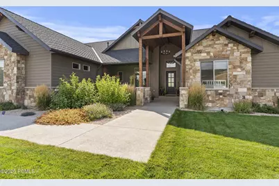 5073 E 3300, Eden, UT 84310 - Photo 43