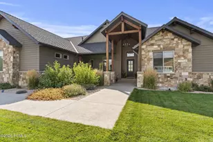 5073 E 3300, Eden, UT 84310 - Photo 43