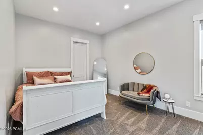 5073 N 3300, Eden, UT 84310 - Photo 35