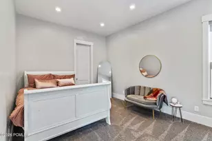 5073 N 3300, Eden, UT 84310 - Photo 35