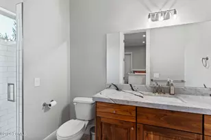 5073 E 3300, Eden, UT 84310 - Photo 33