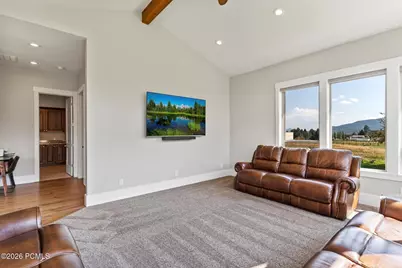 5073 E 3300, Eden, UT 84310 - Photo 27