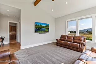 5073 E 3300, Eden, UT 84310 - Photo 27