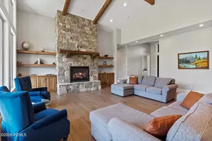 5073 E 3300, Eden, UT 84310 - Photo 17