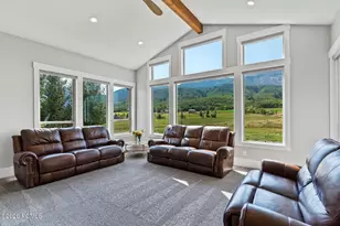 5073 N 3300, Eden, UT 84310 - Photo 27