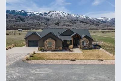 5073 E 3300, Eden, UT 84310 - Photo 15
