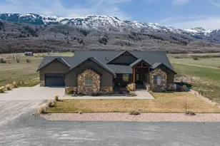5073 E 3300, Eden, UT 84310 - Photo 15