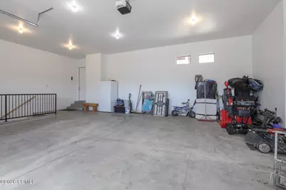 5073 E 3300, Eden, UT 84310 - Photo 45