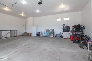 5073 E 3300, Eden, UT 84310 - Photo 45