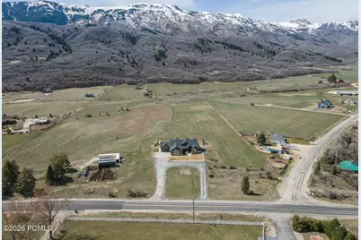 5073 N 3300, Eden, UT 84310 - Photo 33