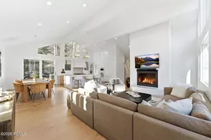 3141 W Homestead Rd, Park City, UT 84098 - Photo 5