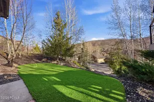 3141 W Homestead Rd, Park City, UT 84098 - Photo 37