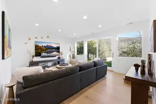 3141 W Homestead Rd, Park City, UT 84098 - Photo 11