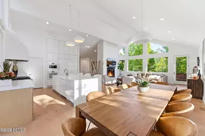 3141 W Homestead Road, Park City, UT 84098 - Photo 3