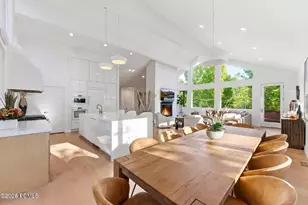 3141 W Homestead Rd, Park City, UT 84098 - Photo 3