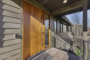 3141 W Homestead Rd, Park City, UT 84098 - Photo 39