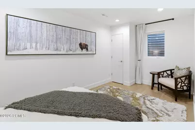 3141 W Homestead Road, Park City, UT 84098 - Photo 23