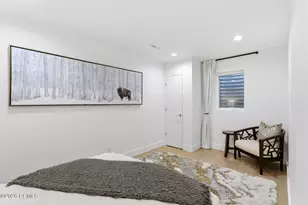 3141 W Homestead Rd, Park City, UT 84098 - Photo 23