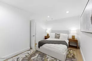 3141 W Homestead Rd, Park City, UT 84098 - Photo 23
