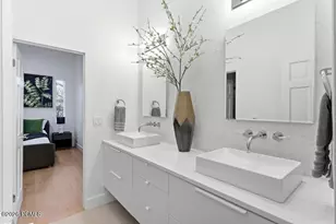 3141 W Homestead Rd, Park City, UT 84098 - Photo 31