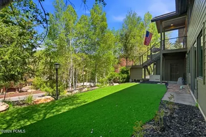 3141 W Homestead Road, Park City, UT 84098 - Photo 3