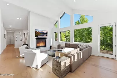 3141 W Homestead Road, Park City, UT 84098 - Photo 7