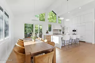 3141 W Homestead Rd, Park City, UT 84098 - Photo 5