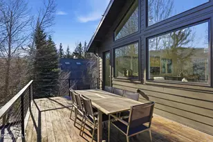 3141 W Homestead Rd, Park City, UT 84098 - Photo 47
