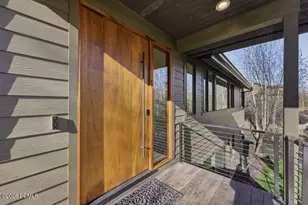 3141 W Homestead Rd, Park City, UT 84098 - Photo 33