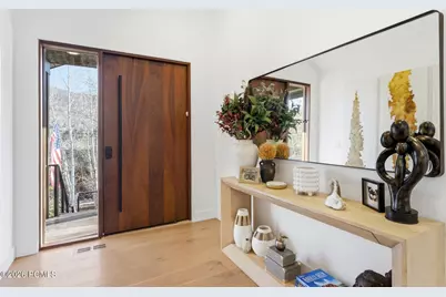 3141 W Homestead Road, Park City, UT 84098 - Photo 41