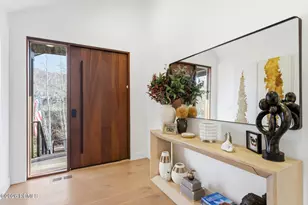 3141 W Homestead Rd, Park City, UT 84098 - Photo 41