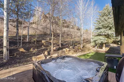 3141 W Homestead Road, Park City, UT 84098 - Photo 49